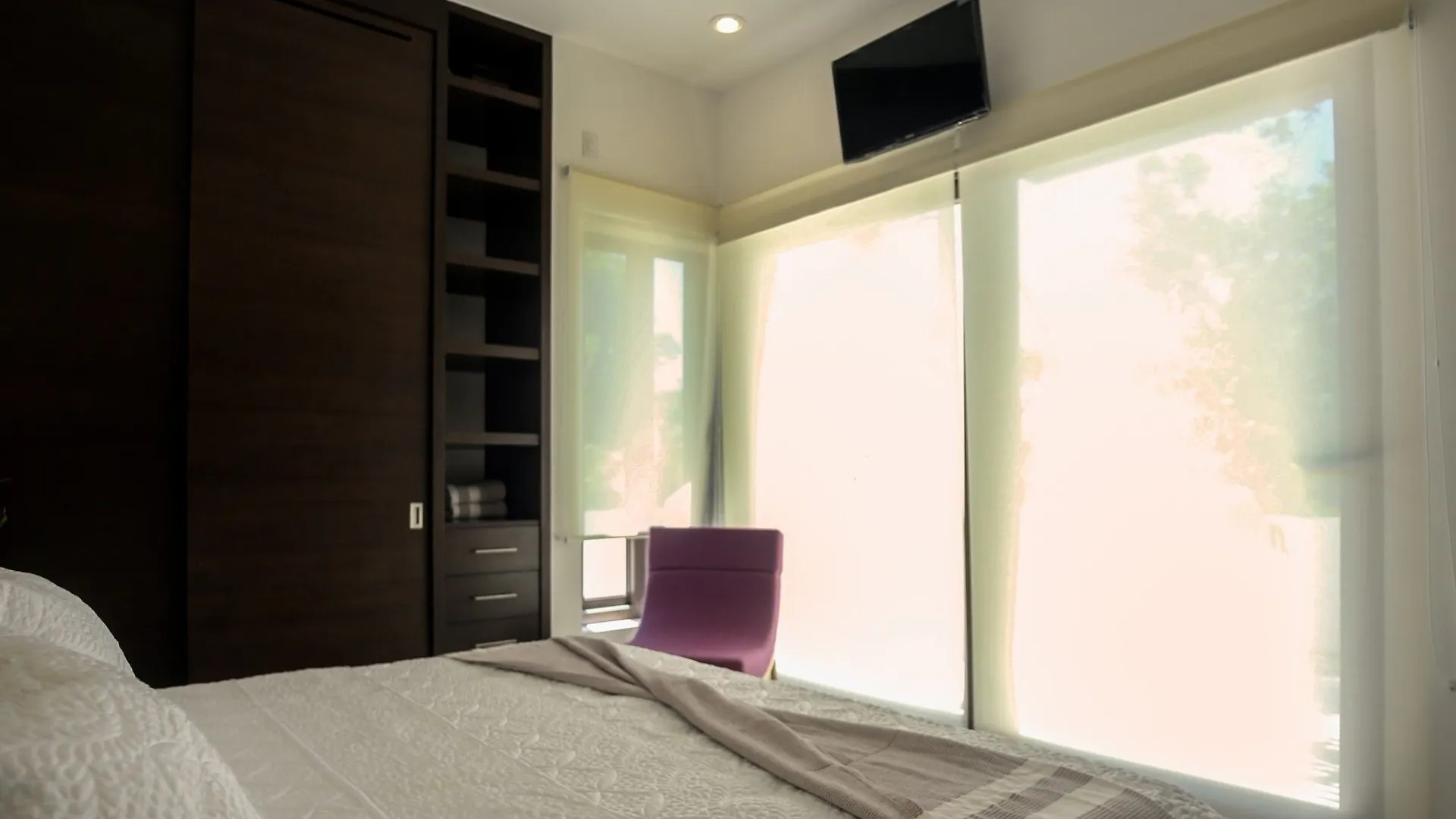 Apartment Mayan Family Townhome A6 By Gate48 Akumal Mexico