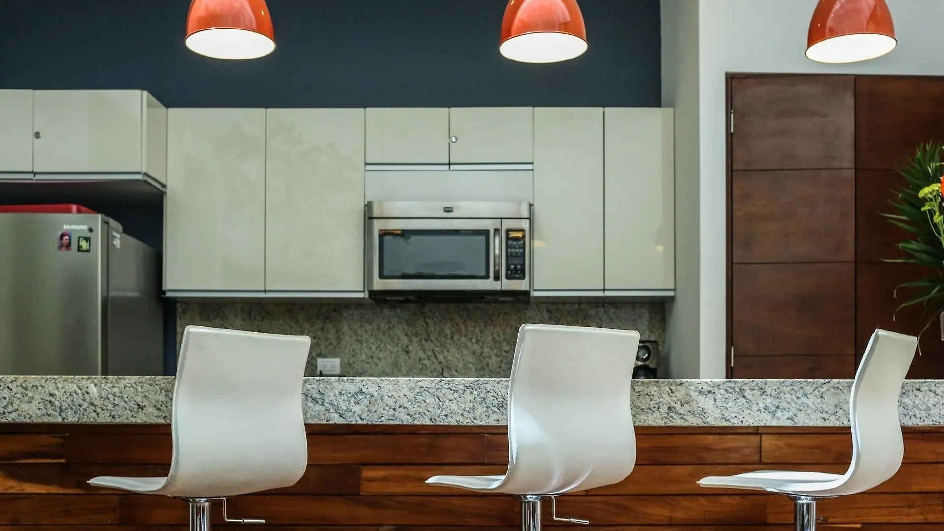 Mayan Family Townhome A6 By Gate48 Akumal
