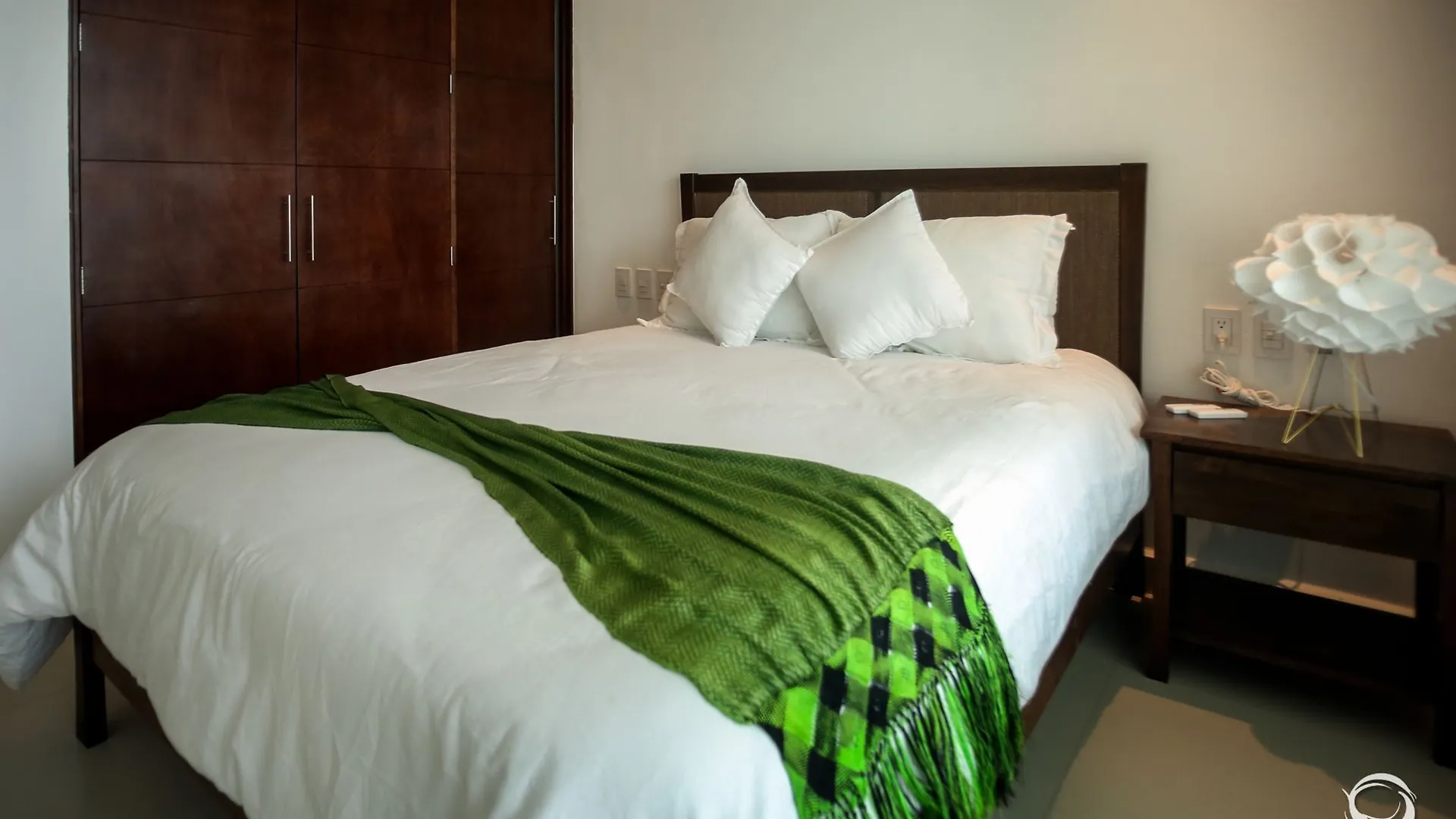 Mayan Family Townhome A6 By Gate48 Akumal 0*,