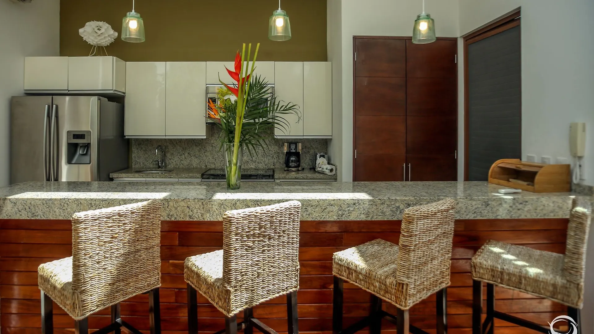 Mayan Family Townhome A6 By Gate48 Akumal 0*,  Mexico