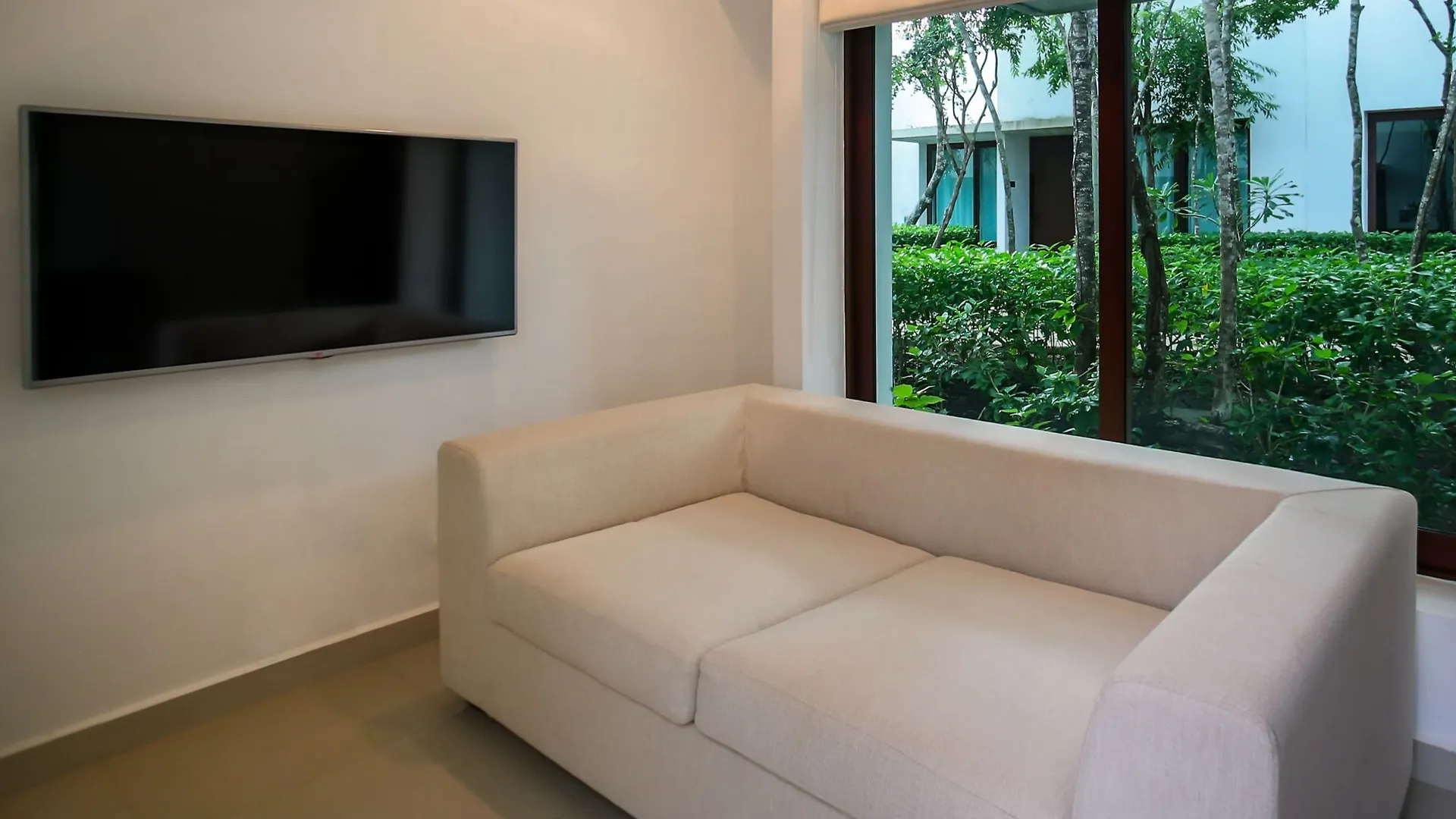 Mayan Family Townhome A6 By Gate48 Akumal Mexico