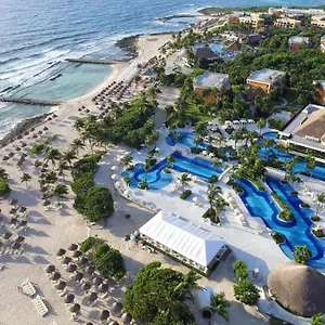 Bahia Principe Luxury (adults Only) Ośrodek wypoczynkowy