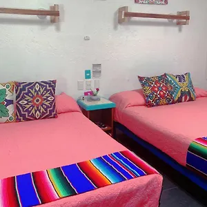 Beautiful & Cozy In Paradise-wifi, Ac Akumal