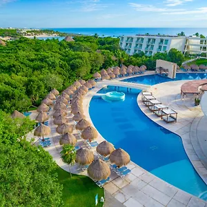 Grand Sirenis Riviera Maya & Ośrodek wypoczynkowy