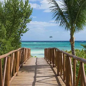 Resort Unico Riviera Maya Adults Only, Akumal